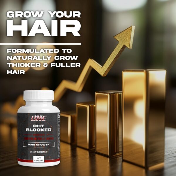 Class-One-suplemento-pelo-y-cuero-cabelludo