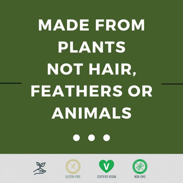 Detalle de la etiqueta y sabor