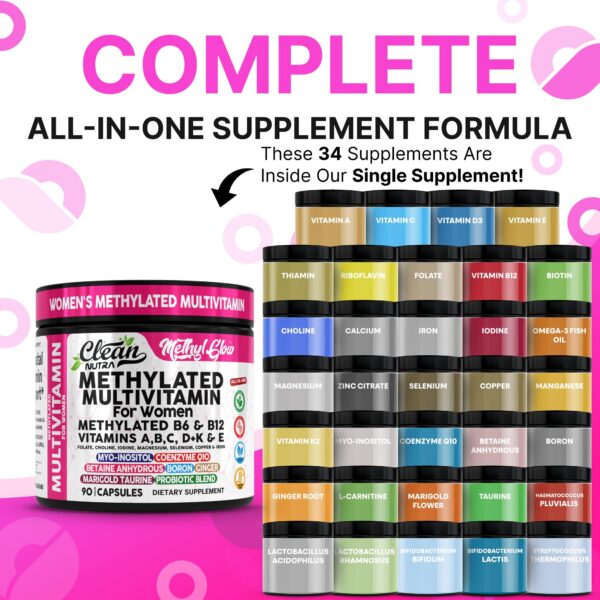 Version 1.0.0 Envase y etiqueta lateral