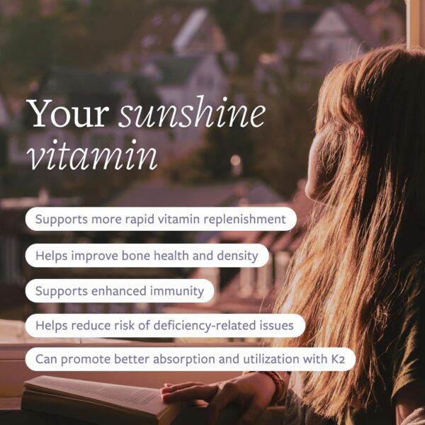 Version 1.0.0 Etiqueta de ingredientes Clean Shine