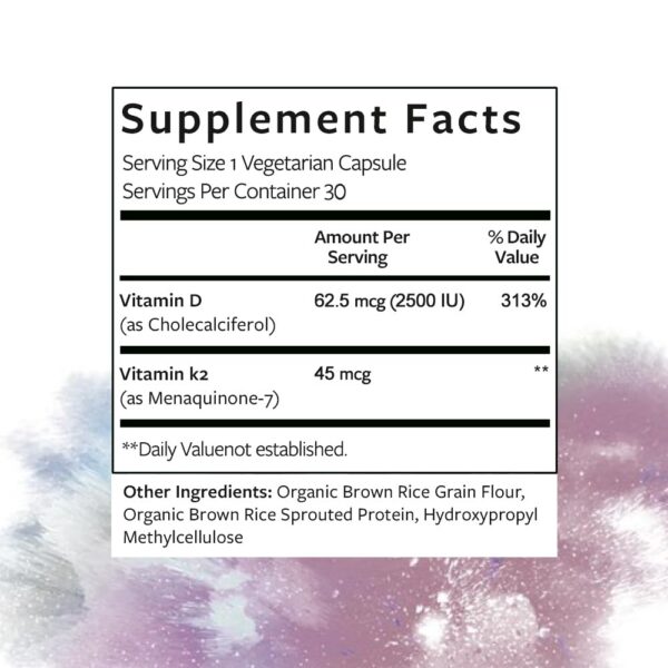 Instrucciones de uso en etiqueta