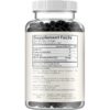 Capsulas suaves Clear Formulas Astaxantina
