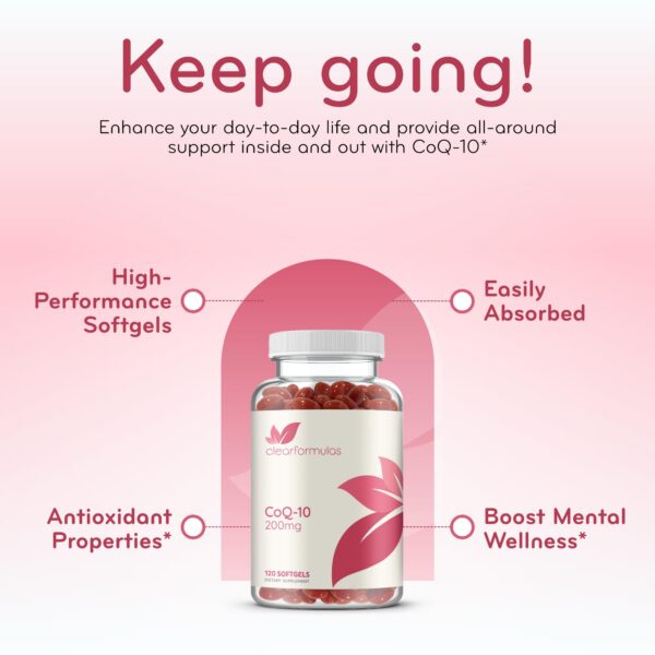 Frasco con etiqueta GMP