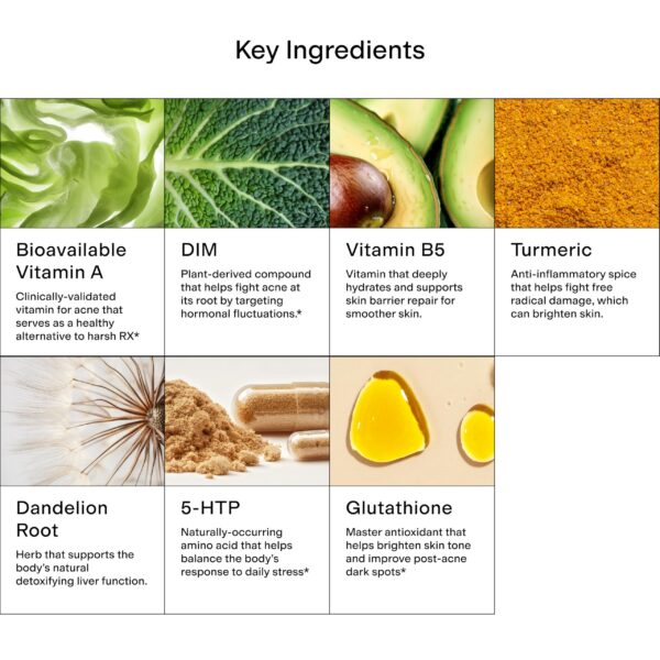 Frente del envase MINDBODYSKIN