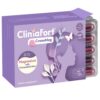 climafort-cronomag-magnesium-mujeres-frasco-etiqueta-detalle Frasco de ClimaFort CronoMag magnesio para mujeres