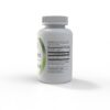 Etiqueta del producto Clinical Nutrition Centers D3 5000