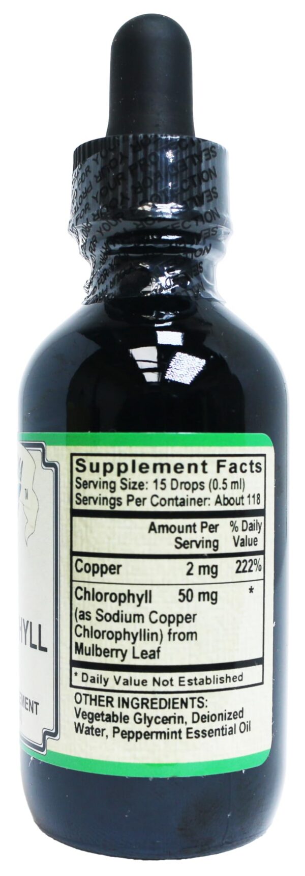 clorofila-alchepharma-absorbcion-optima-4