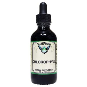 clorofila-alchepharma-hoja-de-morera-frasco-1