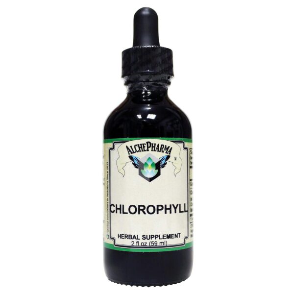 Version 1.0.0 clorofila-alchepharma-hoja-de-morera-frasco-1