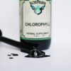 clorofila-alchepharma-suplemento-nutricional-3
