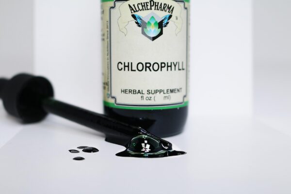 clorofila-alchepharma-suplemento-nutricional-3
