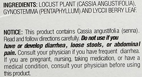 close-up té body brkthrough sin químicos ni cafeína