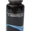 CNM CARBOSLIM suplementación bloqueador de carbohidratos botella