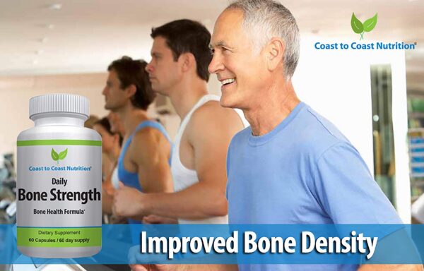 Envase, cápsulas y sello GMP