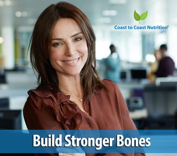 Etiqueta lateral mostrando D3 y K2