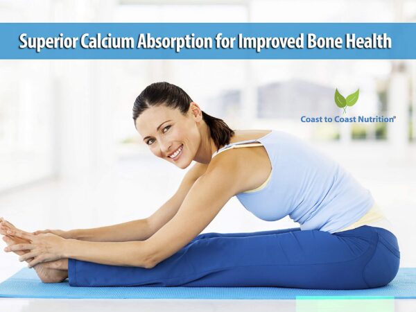 Detalles de la fórmula: calcio carbonato, d3 y k2