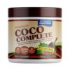 Coco Complete suplemento polvo sabor chocolate por New Vitality