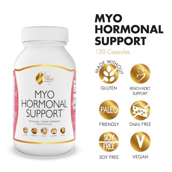 Detalle de ingredientes de la etiqueta