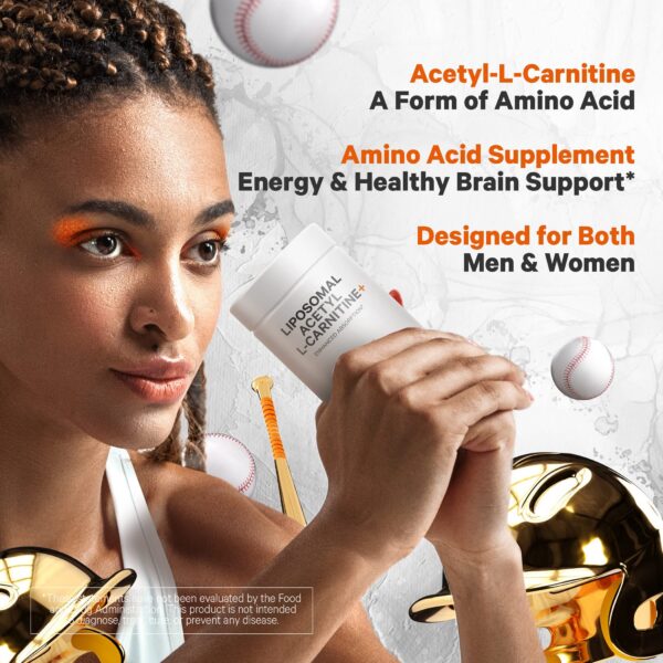 Version 1.0.0 Caja y cápsulas en empaque