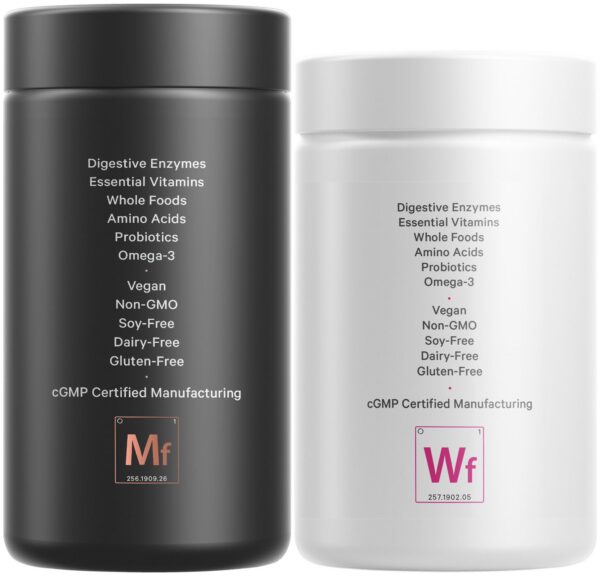 Version 1.0.0 Tabla de ingredientes en etiqueta