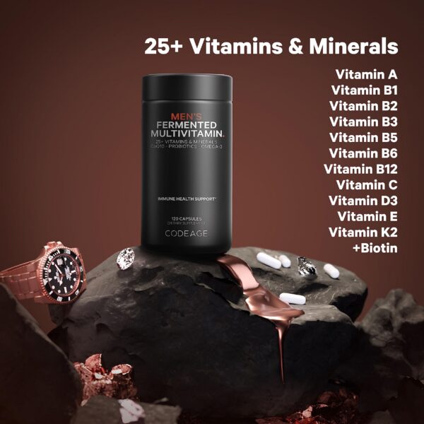 Version 1.0.0 Detalle de cápsulas y cápsula