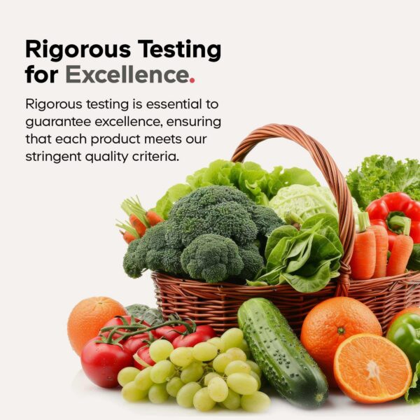 Version 1.0.0 Detalle de ingredientes Codeage Medula Osea