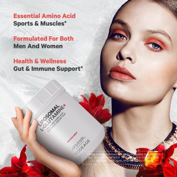 Detalle de porciones en la etiqueta