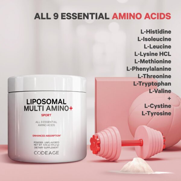 Version 1.0.0 Frasco con indicaciones de uso