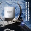 Entrega liposomal magnesio glicinato