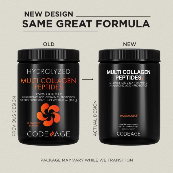 Frasco mostrado con etiqueta lateral