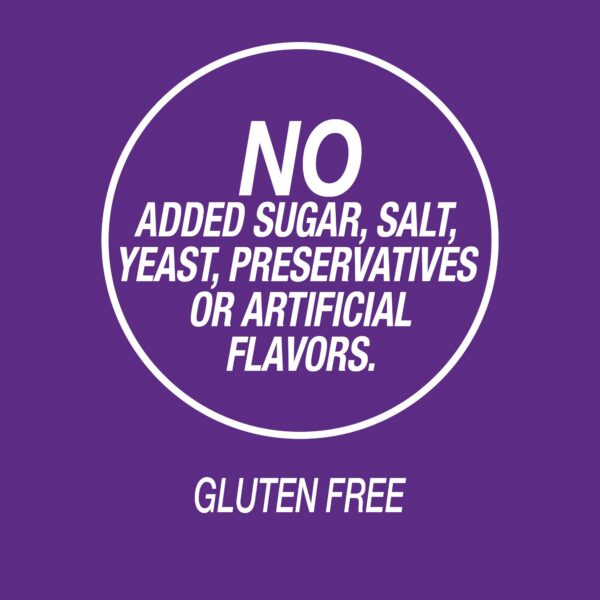 Cápsulas blandas de Coenzima Q10 200 mg