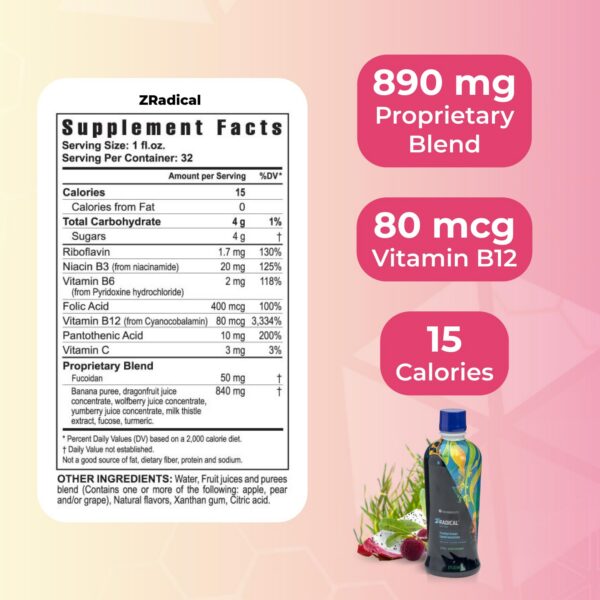 Version 1.0.0 Combinación de cofactors en etiqueta