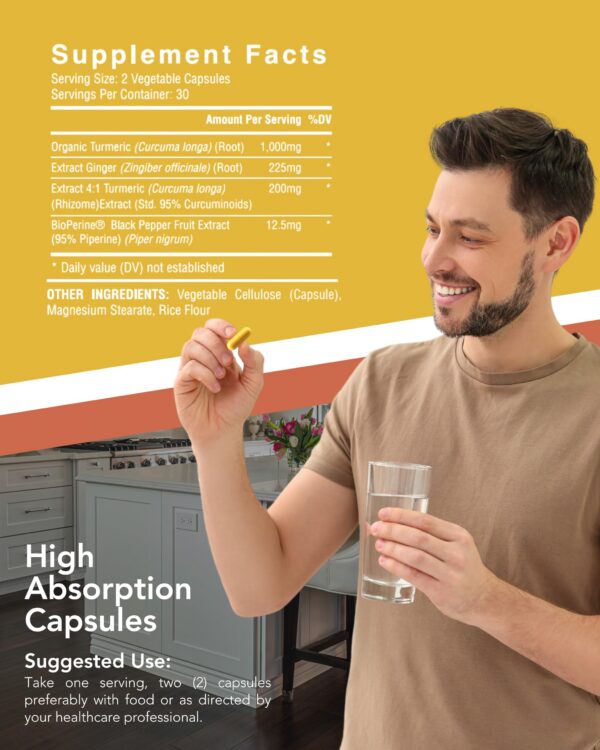 Etiqueta CogniTune D3 y K2