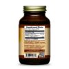Cola de Pavo HealthForce SuperFoods mostrado