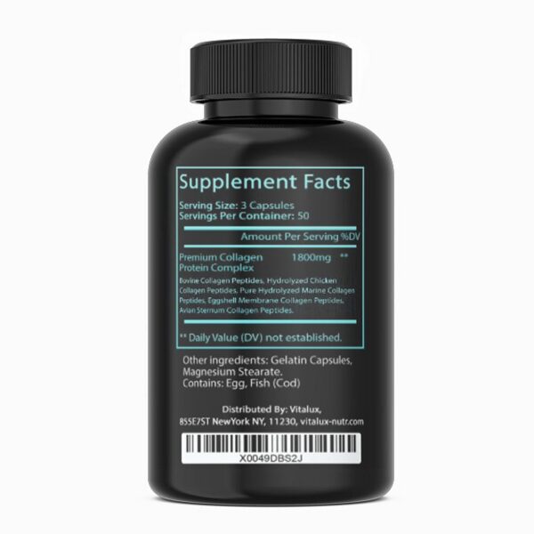 Etiqueta de empaque con Digeseb