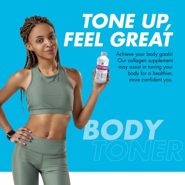 Detalle de la etiqueta con porciones