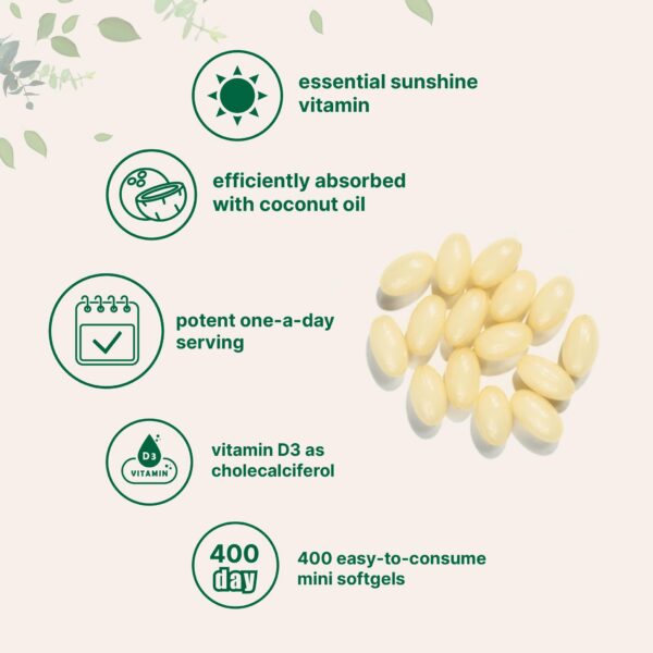 Version 1.0.0 Frasco de cápsulas con etiqueta