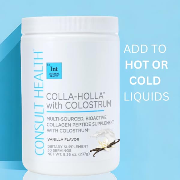 Detalle de la etiqueta de producto