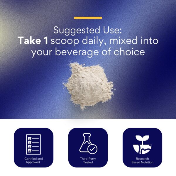 Version 1.0.0 Etiqueta y código de lote