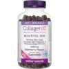 Gomitas Collagen30 Bioactive de colágeno - frasco