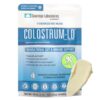 Version 1.0.0 Frasco Colostrum-LD Liposomal Delivery