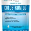 Polvo Colostrum-LD 6oz Frasco frontal