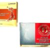 Version 1.0.0 Caja de Ginseng rojo en rodajas, presentación grande