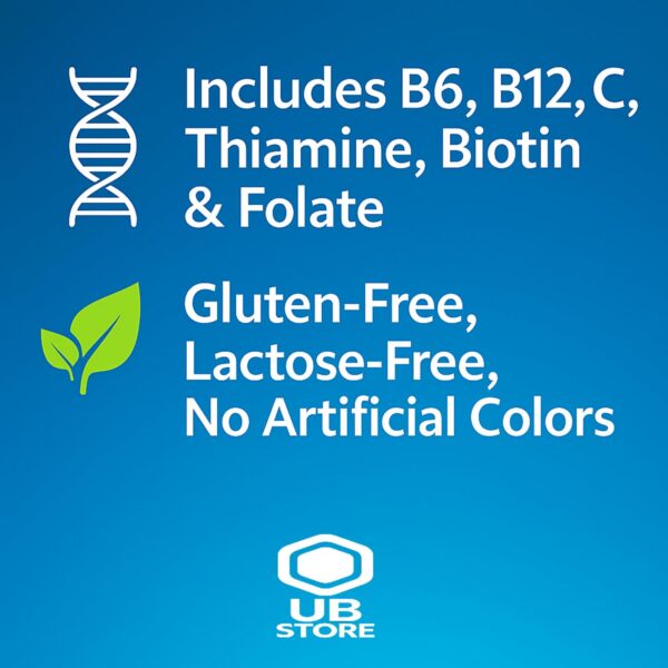 Version 1.0.0 Etiqueta lateral del frasco con información