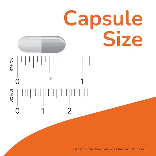 Version 1.0.0 Complejo B con Ácido Alfa Lipoico y CoQ10