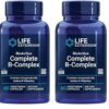 Complejo-b-completo-Life-Extension-cápsulas-vegetarianas