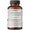 Version 1.0.0 Etiqueta del producto Futurebiotics L-Lysine