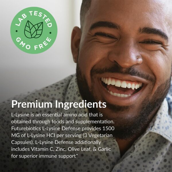 Detalle de ingredientes en etiqueta