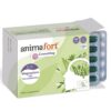 Complejo de Magnesio Animafort CronoMag en caja