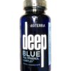 Complejo de Polifenoles Deep Blue doTERRA